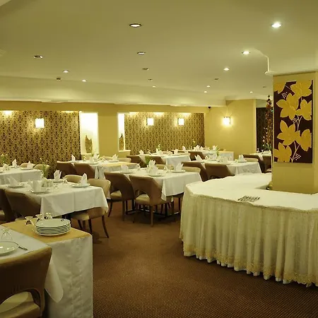 Inci Hotel-3