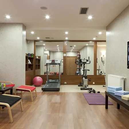 Atalay Hotel-3