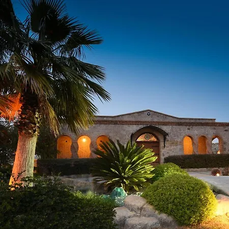 Temenos Luxury Suites Hotel & Spa-2
