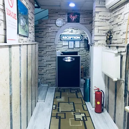 Kuzey Otel-2