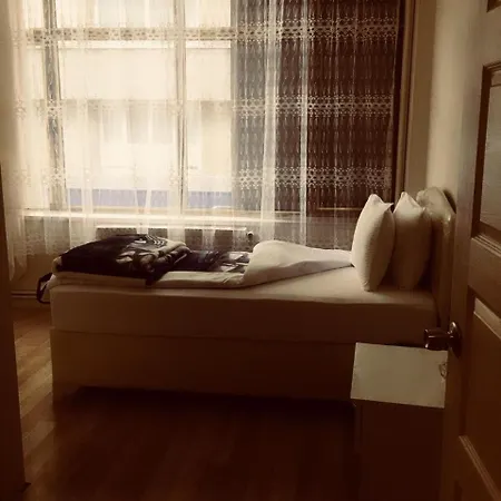 Kuzey Otel-3