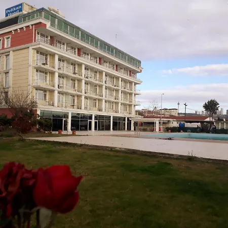 Pelikan Hotel-2