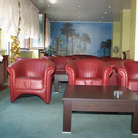 Hotel Cesme-2