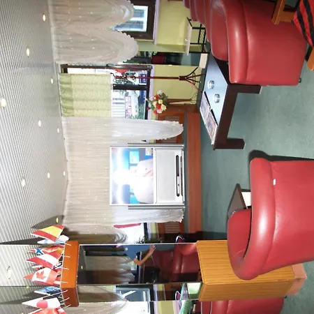 Hotel Cesme-3