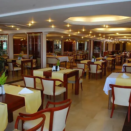 Grand Hotel Temizel-3