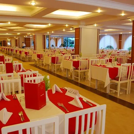 Grand Hotel Temizel-2