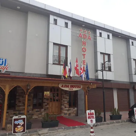 Ada Hotel-2