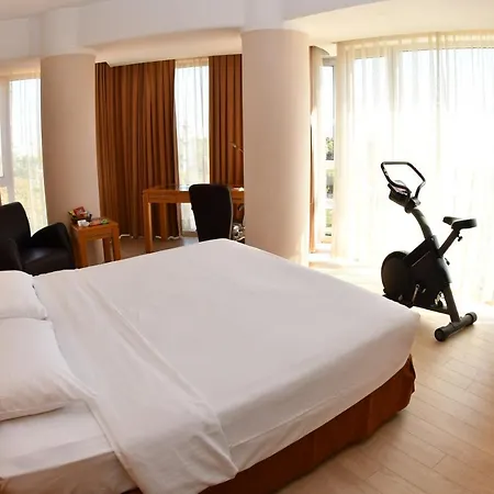 Anemon Fuar Hotel-2