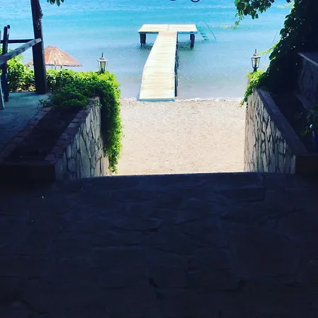 Assos Yenibahce Motel-2