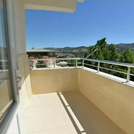 Ilica Balcilar Otel-3