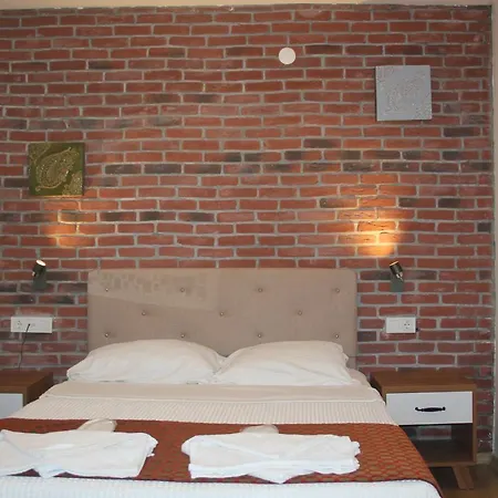 Masal Hotel-2