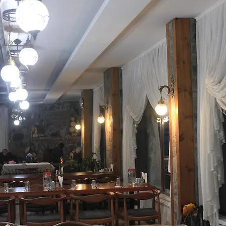 Bolu Adya-2