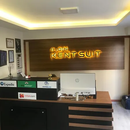 Aydın Kent Suit-3