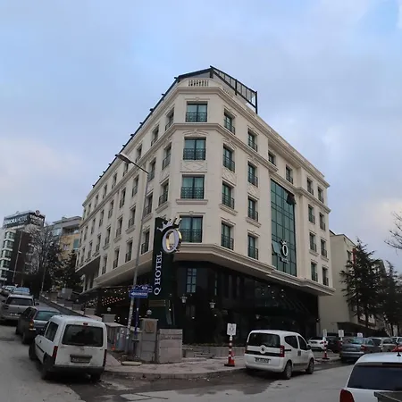 Q Hotel-3