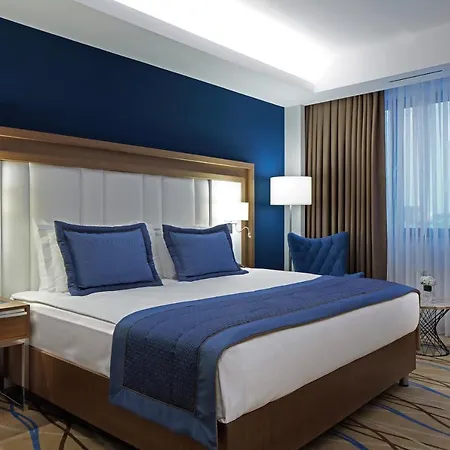 Divan City Kayseri-3