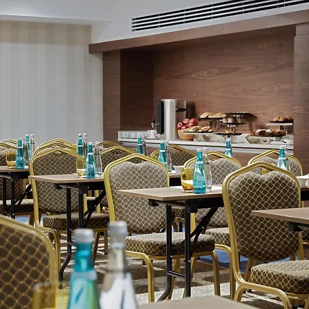 Divan City Kayseri-2
