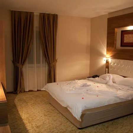 The Riada Hotel-2