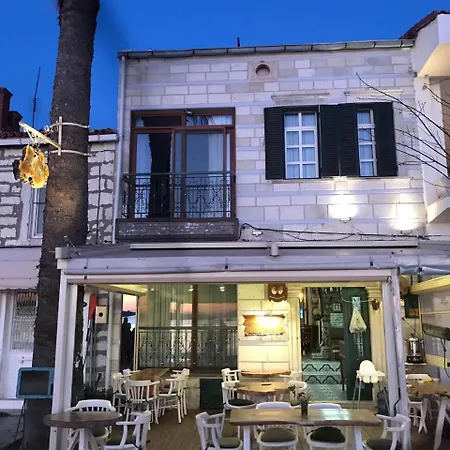Ayshe Hotel-2