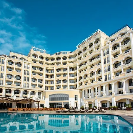 Angel'S Marmaris Hotel-3
