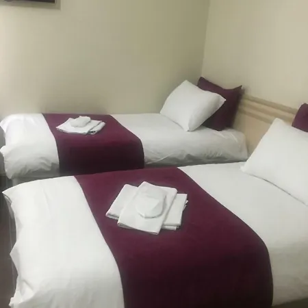 Otel Dede-2