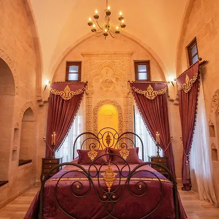 Selçuklu Konağı-2