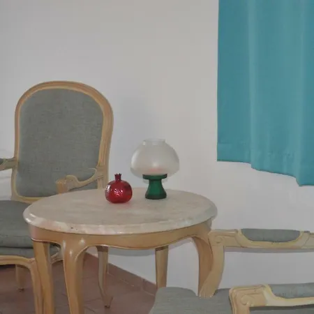 Miramar Pansiyon-2