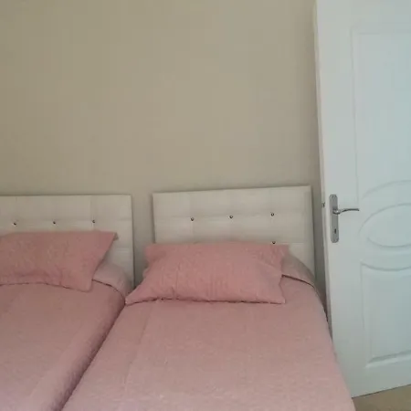 Tirilye Kalamya Butik Otel-3