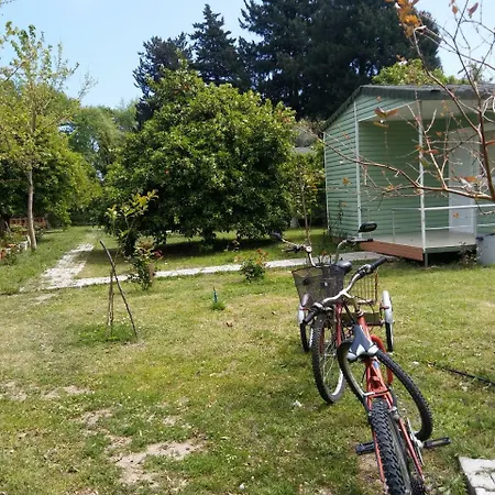 Saklı Bahçe pensiyon&camping-3