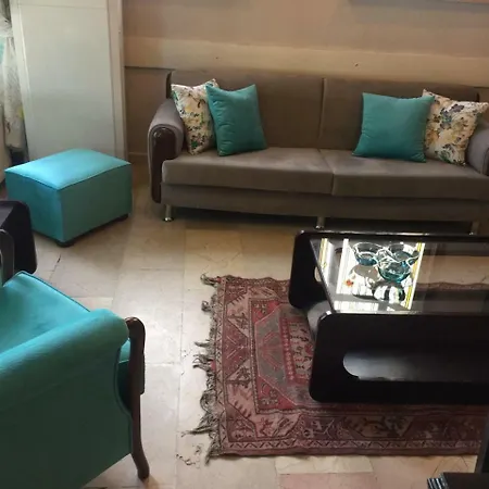 Mare & Monte Hotel-2