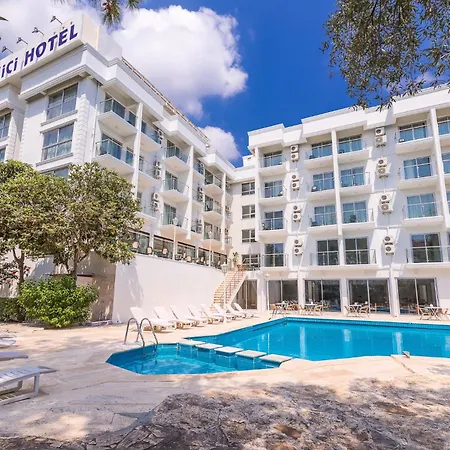 Ekici Hotel-3