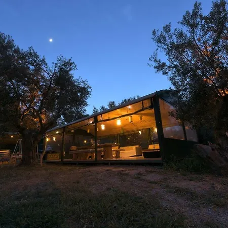 Cunda Battalos Kucuk Hotel-2