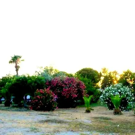 Aslihan Motel-3