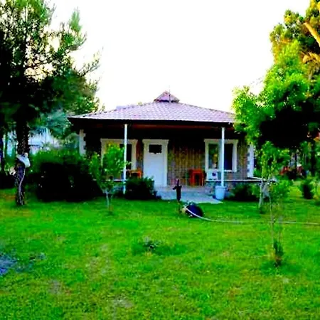 Aslihan Motel-2