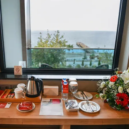 Ramada Vakfikebir-3