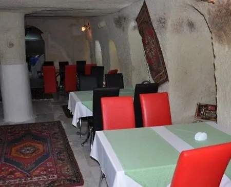 Arno Valley Hotel-3
