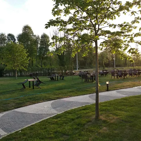 Sapanca Park Otel-3