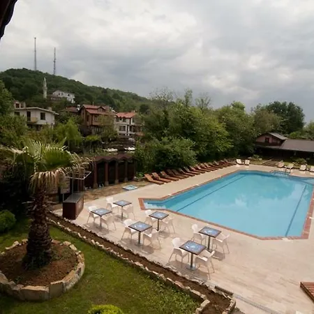Agva Riverside Club-3