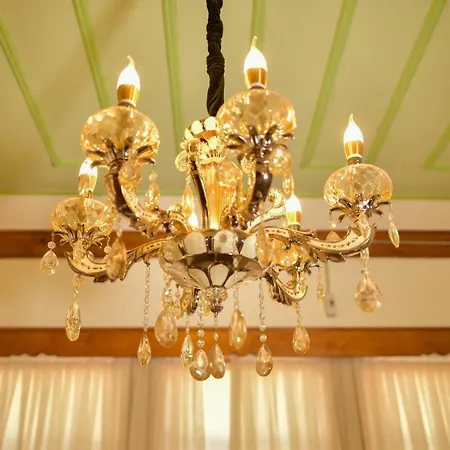 Cifte Konak Butik Otel-3