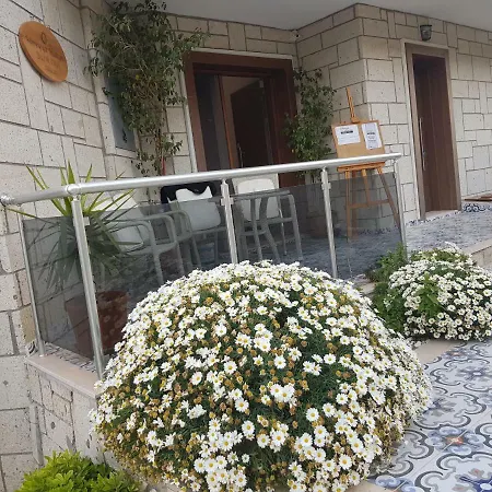 Suereyya Hanim Butik Otel-2