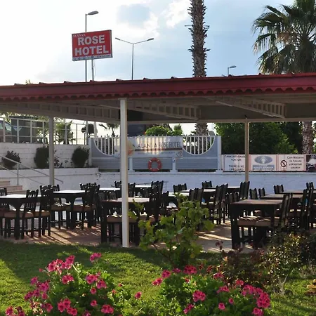 Rose Hotel-3