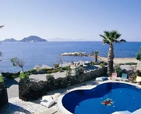 Mar Hotel-2