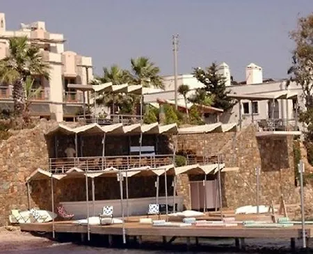 Mar Hotel-3