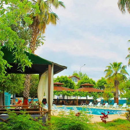 More Beach Hotel-3