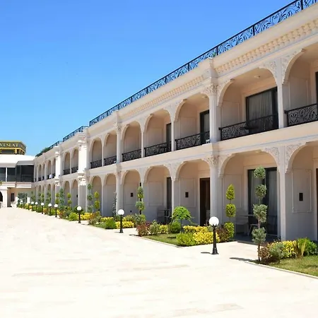Grand Vuslat Erdek-3