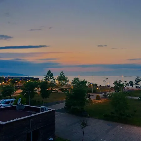 Dedehan Hotel-2