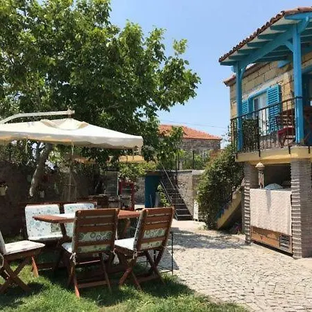 Assos Mia Otel-3