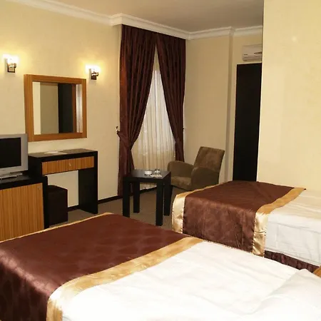 Anatolia Hotel-2