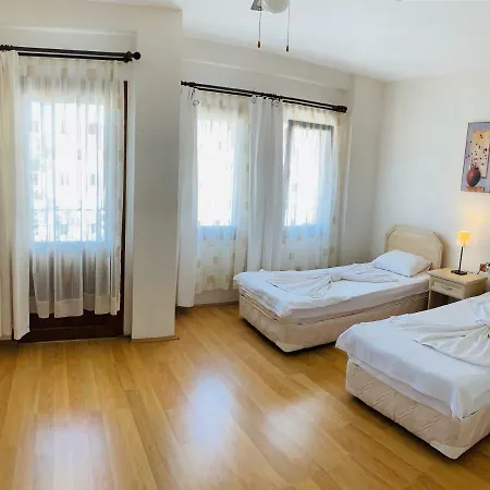 Armoni Otel-2