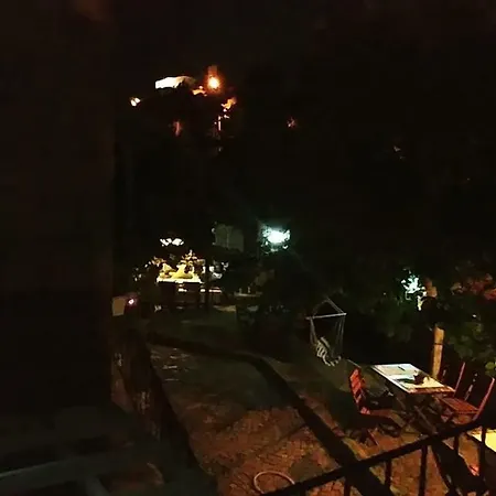 Assos Mia Otel-2