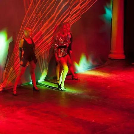 Didim Beach Resort Aqua & Elegance Thalasso-2